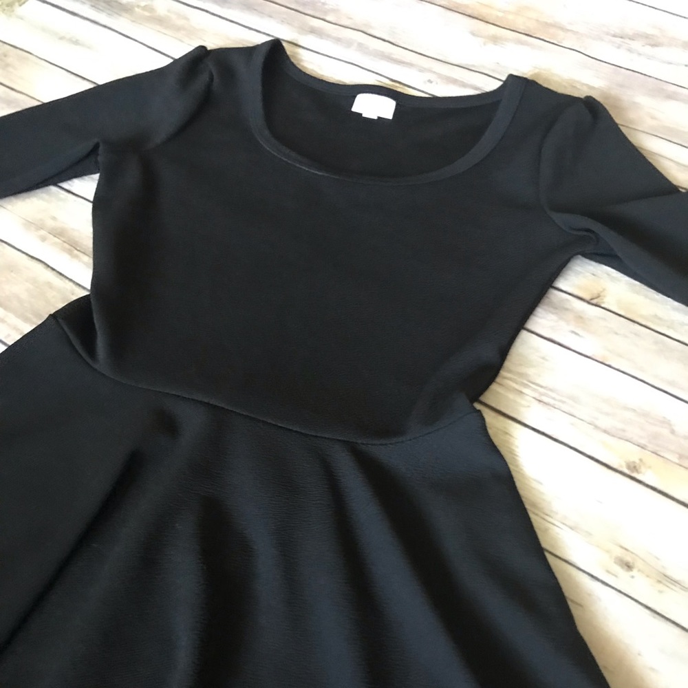 Lularoe Nicole